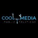  Cool Media PR logo